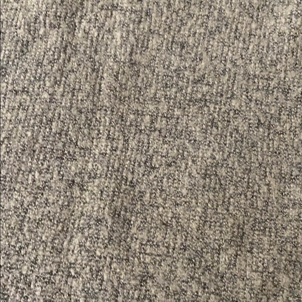 Sweater - Picture 3 of 3